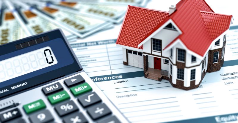 Изменения по вопросам оспаривания кадастровой стоимости объектов недвижимого имущества от 29 июля 2017 года